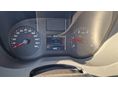 MERCEDES-BENZ SPRINTER 2022/12 - 6