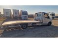 MERCEDES-BENZ SPRINTER 2022/12 - 8