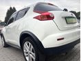 NISSAN JUKE 2010/10 - 2