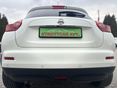 NISSAN JUKE 2010/10 - 3