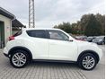 NISSAN JUKE 2010/10 - 4