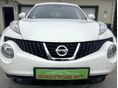 NISSAN JUKE 2010/10 - 7