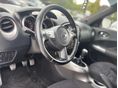 NISSAN JUKE 2010/10 - 9