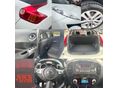 NISSAN JUKE 2010/10 - 12
