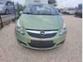OPEL CORSA D 1.2 Cosmo