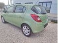 OPEL CORSA D 2009/10 - 5