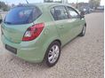 OPEL CORSA D 2009/10 - 6