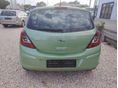 OPEL CORSA D 2009/10 - 7