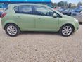 OPEL CORSA D 2009/10 - 8
