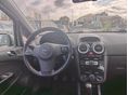 OPEL CORSA D 2009/10 - 9
