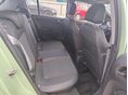 OPEL CORSA D 2009/10 - 10