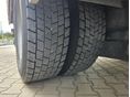 MERCEDES-BENZ 2018/1 - 6
