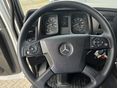 MERCEDES-BENZ 2018/1 - 10