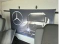 MERCEDES-BENZ 2018/1 - 12