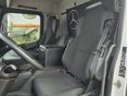 MERCEDES-BENZ 2018/1 - 17