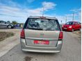 OPEL ZAFIRA 2009/1 - 7