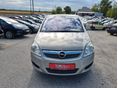 OPEL ZAFIRA 2009/1 - 3