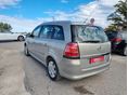 OPEL ZAFIRA 2009/1 - 6