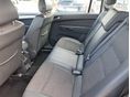 OPEL ZAFIRA 2009/1 - 5