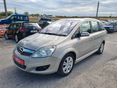 OPEL ZAFIRA 1.6 Enjoy garanciával . 0 ft önerőtől hitelre is