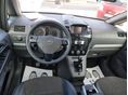 OPEL ZAFIRA 2009/1 - 10