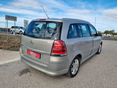 OPEL ZAFIRA 2009/1 - 11