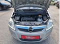 OPEL ZAFIRA 2009/1 - 12
