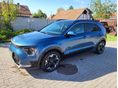 KIA NIRO 2023 - 2