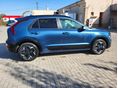 KIA NIRO 2023 - 3