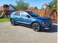 KIA NIRO 2023 - 1