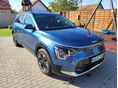 KIA NIRO 2023 - 4