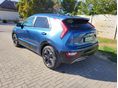 KIA NIRO 2023 - 5