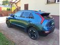 KIA NIRO 2023 - 6
