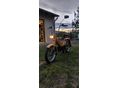 JAWA 207 BABETTA 1982/1 - 1