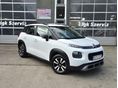 CITROEN C3 AIRCROSS 2020/2 - 1