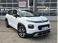 CITROEN C3 AIRCROSS 2020/2 - 2