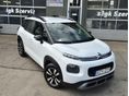 CITROEN C3 AIRCROSS 2020/2 - 3