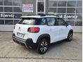 CITROEN C3 AIRCROSS 2020/2 - 4