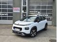 CITROEN C3 AIRCROSS 2020/2 - 5