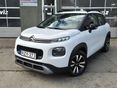 CITROEN C3 AIRCROSS 2020/2 - 6