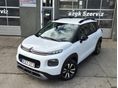 CITROEN C3 AIRCROSS 2020/2 - 7