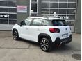 CITROEN C3 AIRCROSS 2020/2 - 8