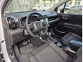 CITROEN C3 AIRCROSS 2020/2 - 9