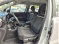 CITROEN C3 AIRCROSS 2020/2 - 10