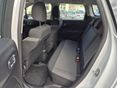 CITROEN C3 AIRCROSS 2020/2 - 11