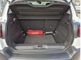 CITROEN C3 AIRCROSS 2020/2 - 17