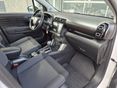CITROEN C3 AIRCROSS 2020/2 - 12