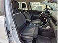 CITROEN C3 AIRCROSS 2020/2 - 13