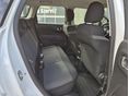 CITROEN C3 AIRCROSS 2020/2 - 14
