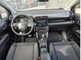 CITROEN C3 AIRCROSS 2020/2 - 15